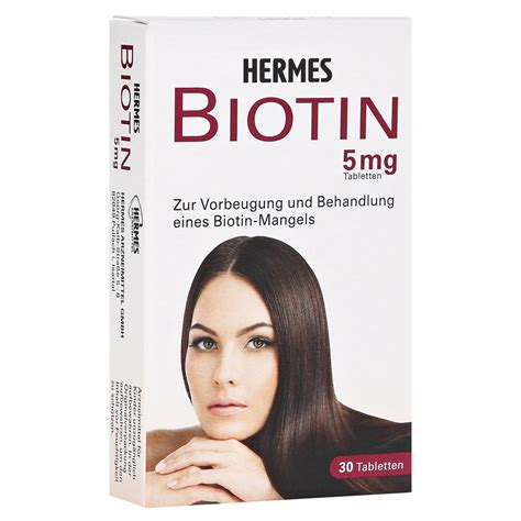 biotin hermes 5 mg w tabletkach opinie|Vitamaze Biotin high dosage + Zinc + Selenium tabletki na włosy, .